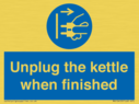 unplug-the-kettle-when-finished~